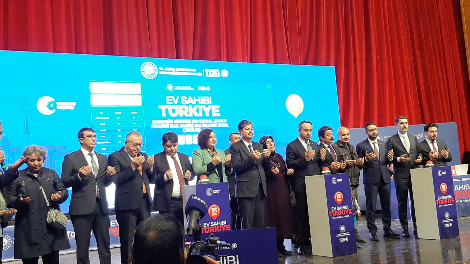 Whatsapp Image 2026 02 04 At 12.41.11