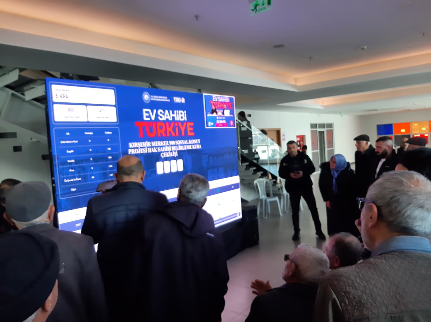 Whatsapp Image 2026 02 04 At 12.41.12 (1)