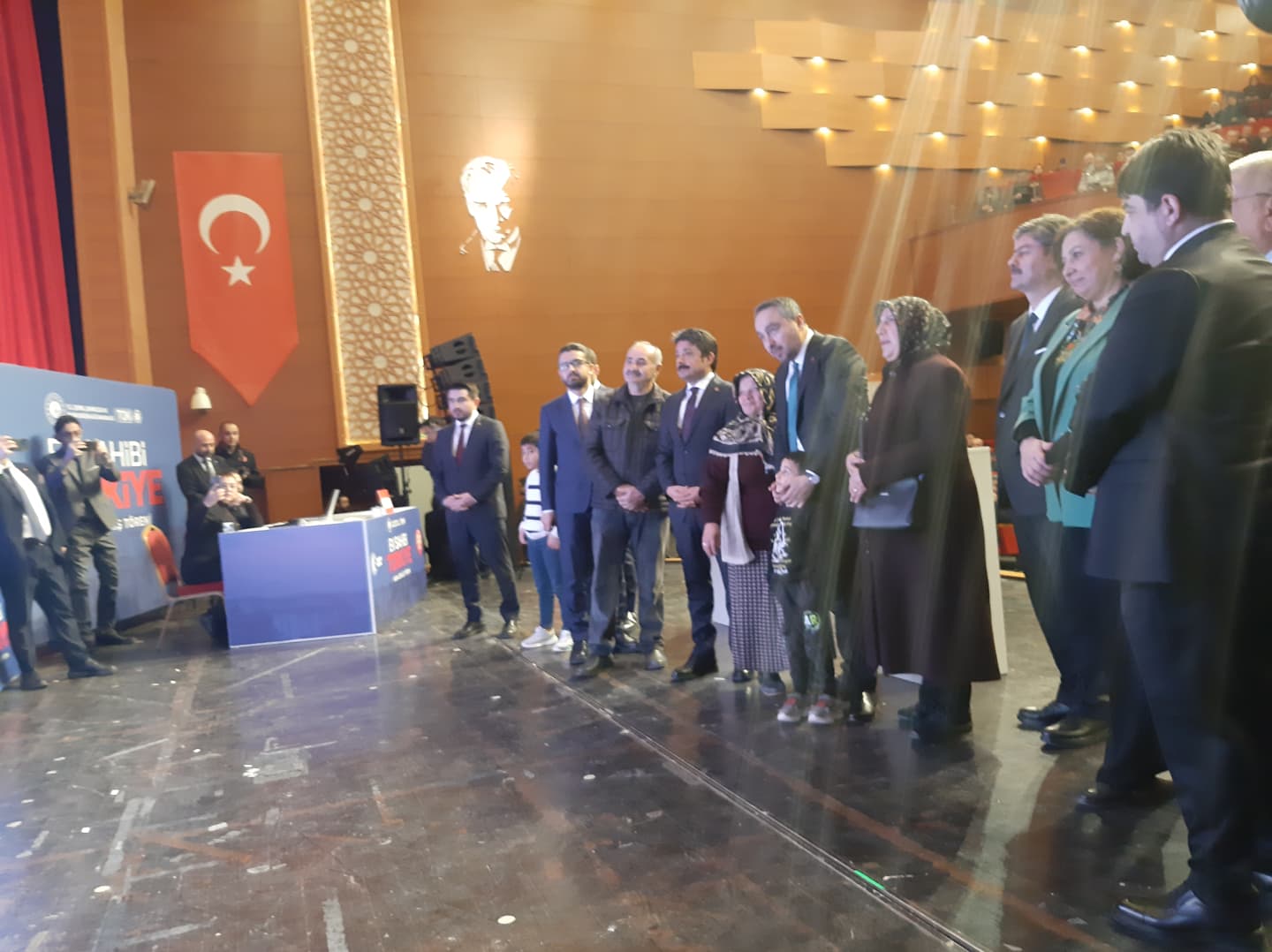 Whatsapp Image 2026 02 04 At 12.41.12