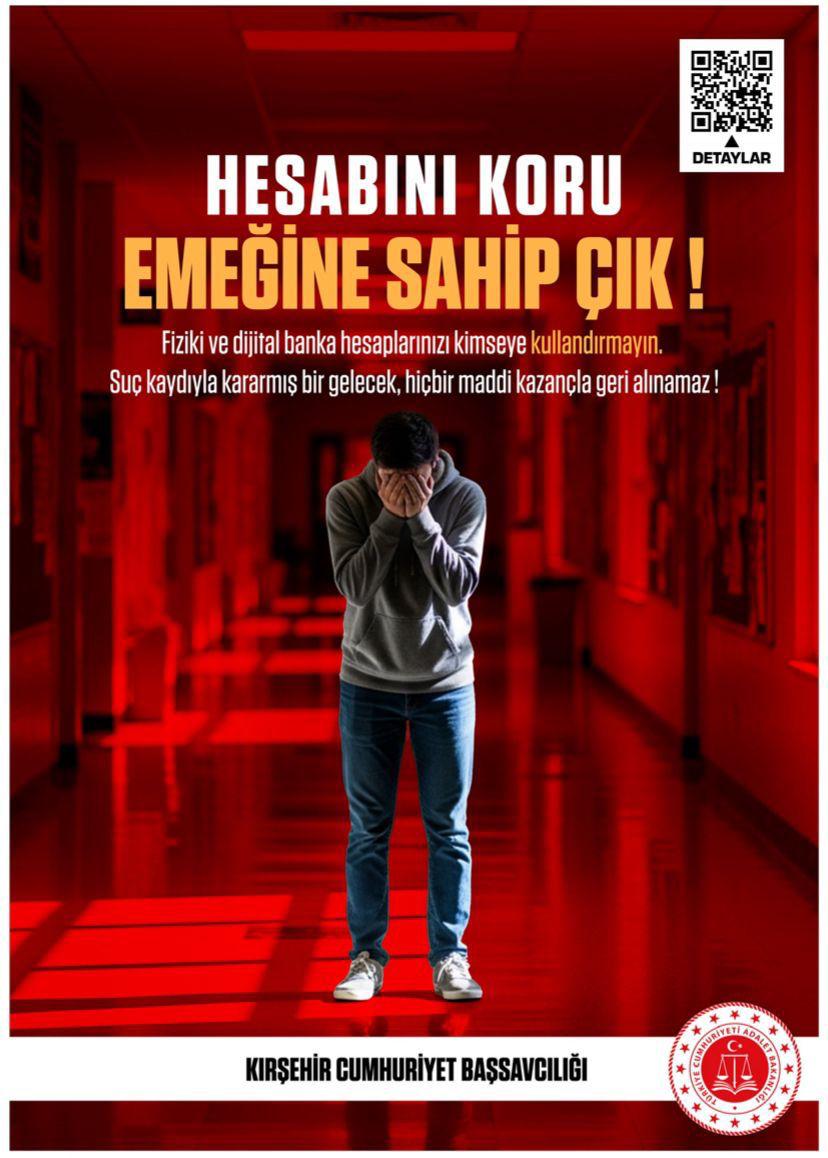 Whatsapp Image 2026 02 04 At 15.21.30 (1)