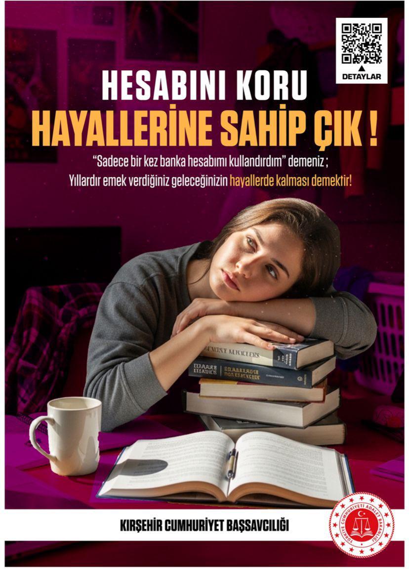 Whatsapp Image 2026 02 04 At 15.21.30