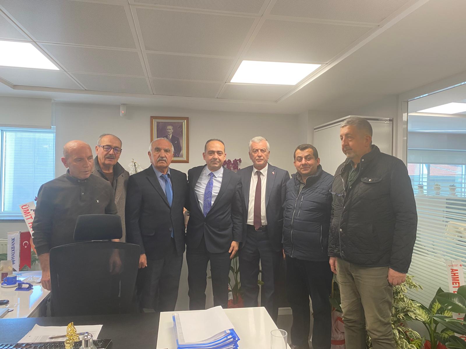 Whatsapp Image 2026 02 04 At 15.25.32