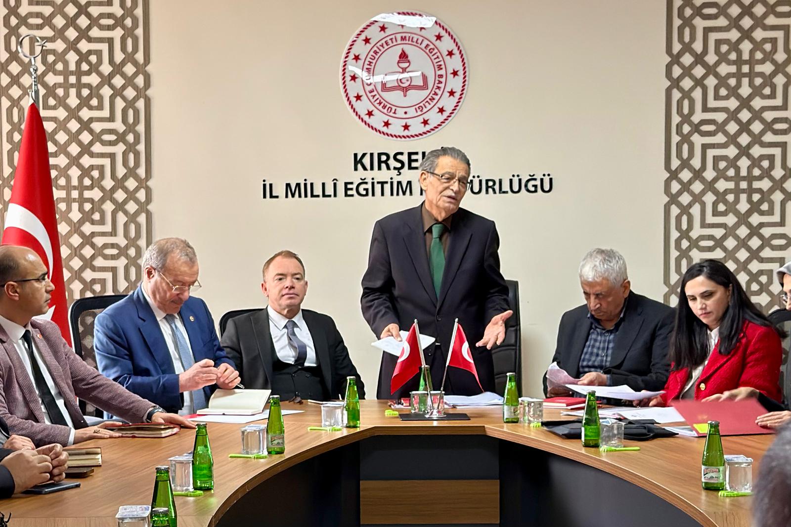 Whatsapp Image 2026 02 05 At 19.25.17