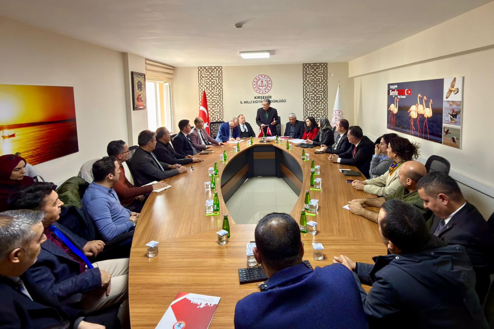 Whatsapp Image 2026 02 05 At 19.25.18 (1)