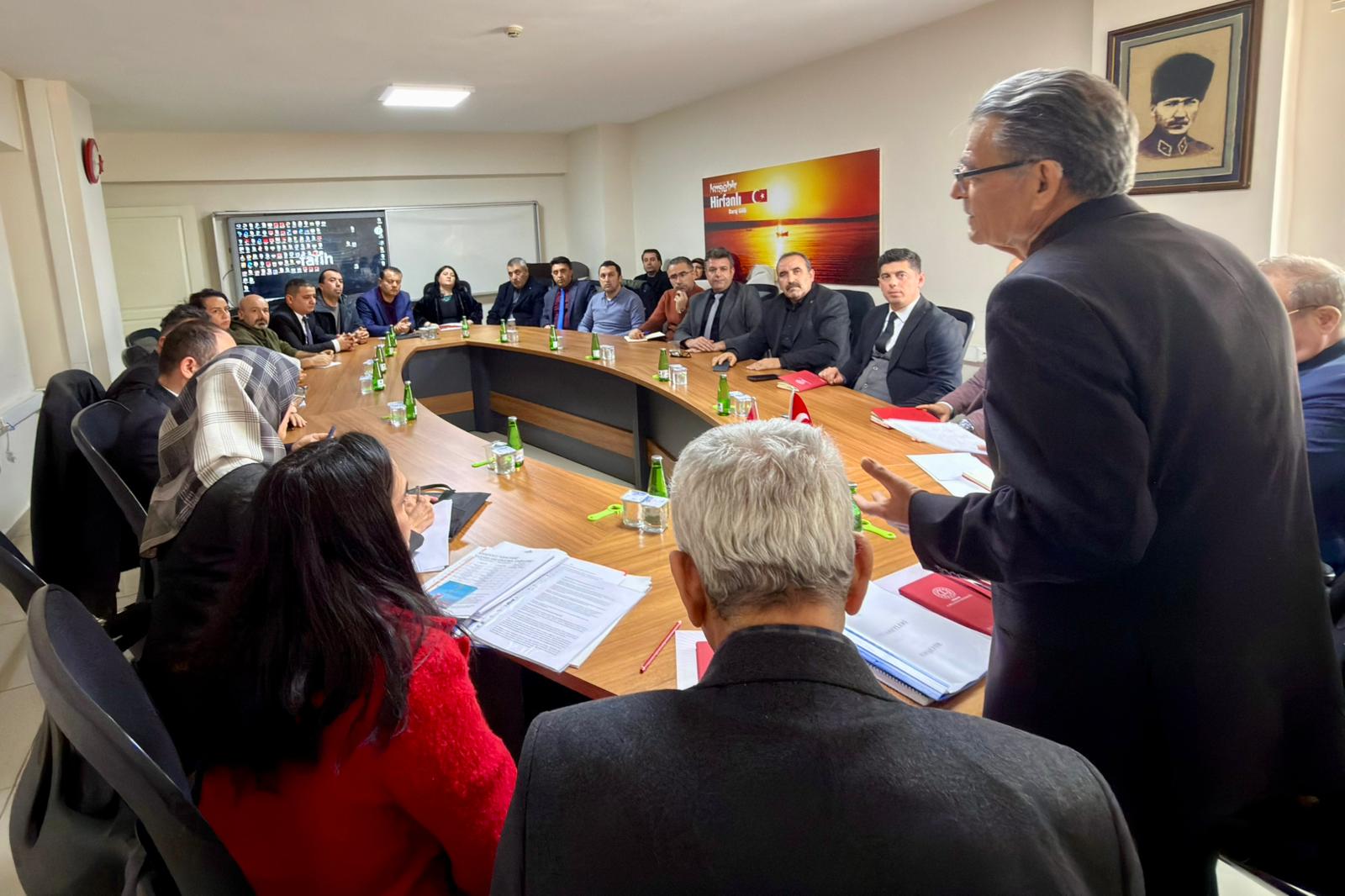 Whatsapp Image 2026 02 05 At 19.25.18