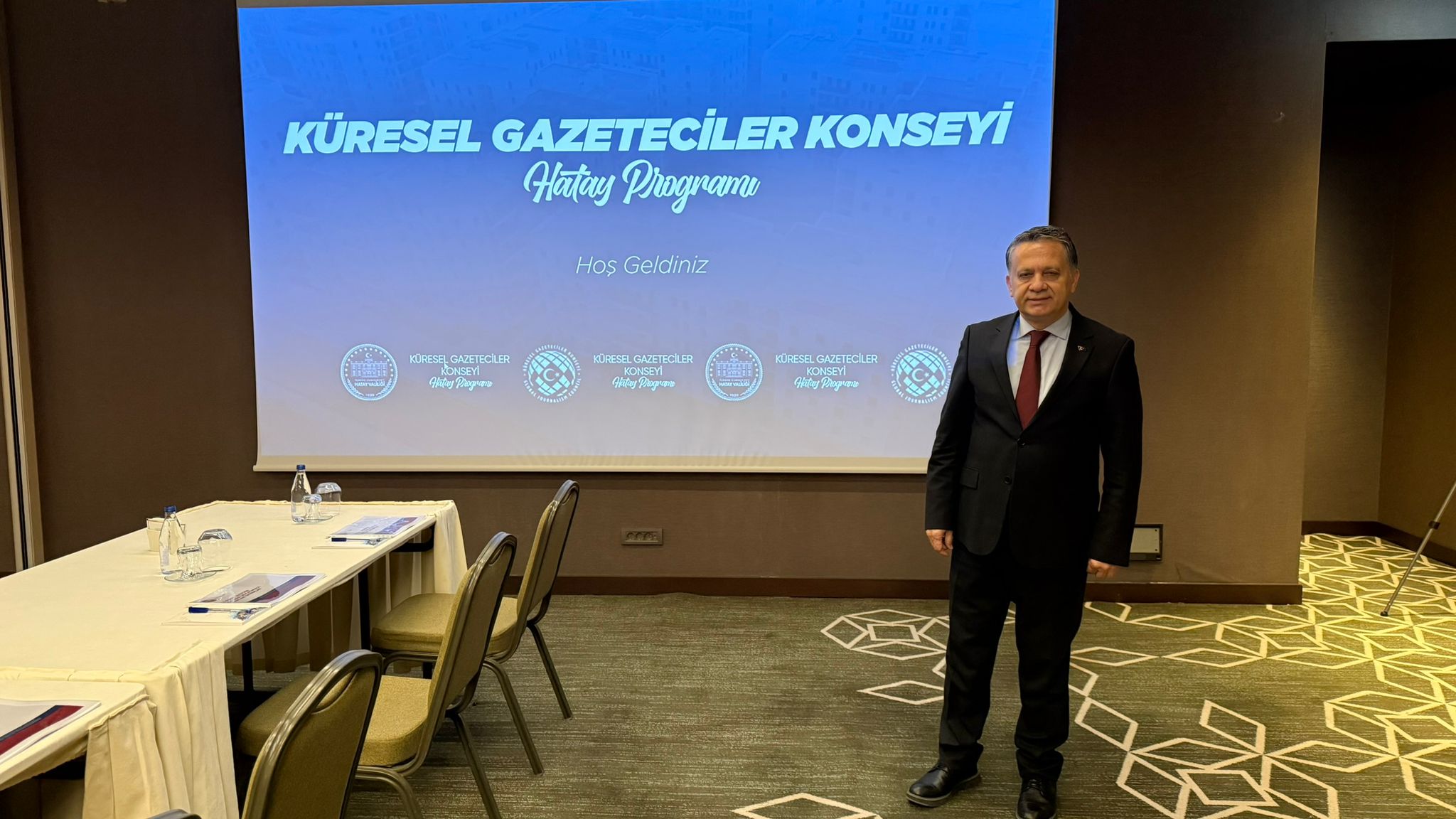 Whatsapp Image 2026 02 06 At 09.15.00