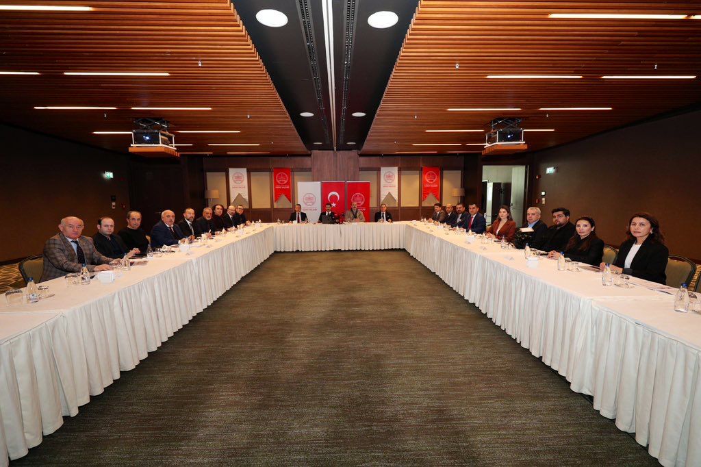 Whatsapp Image 2026 02 06 At 09.15.01