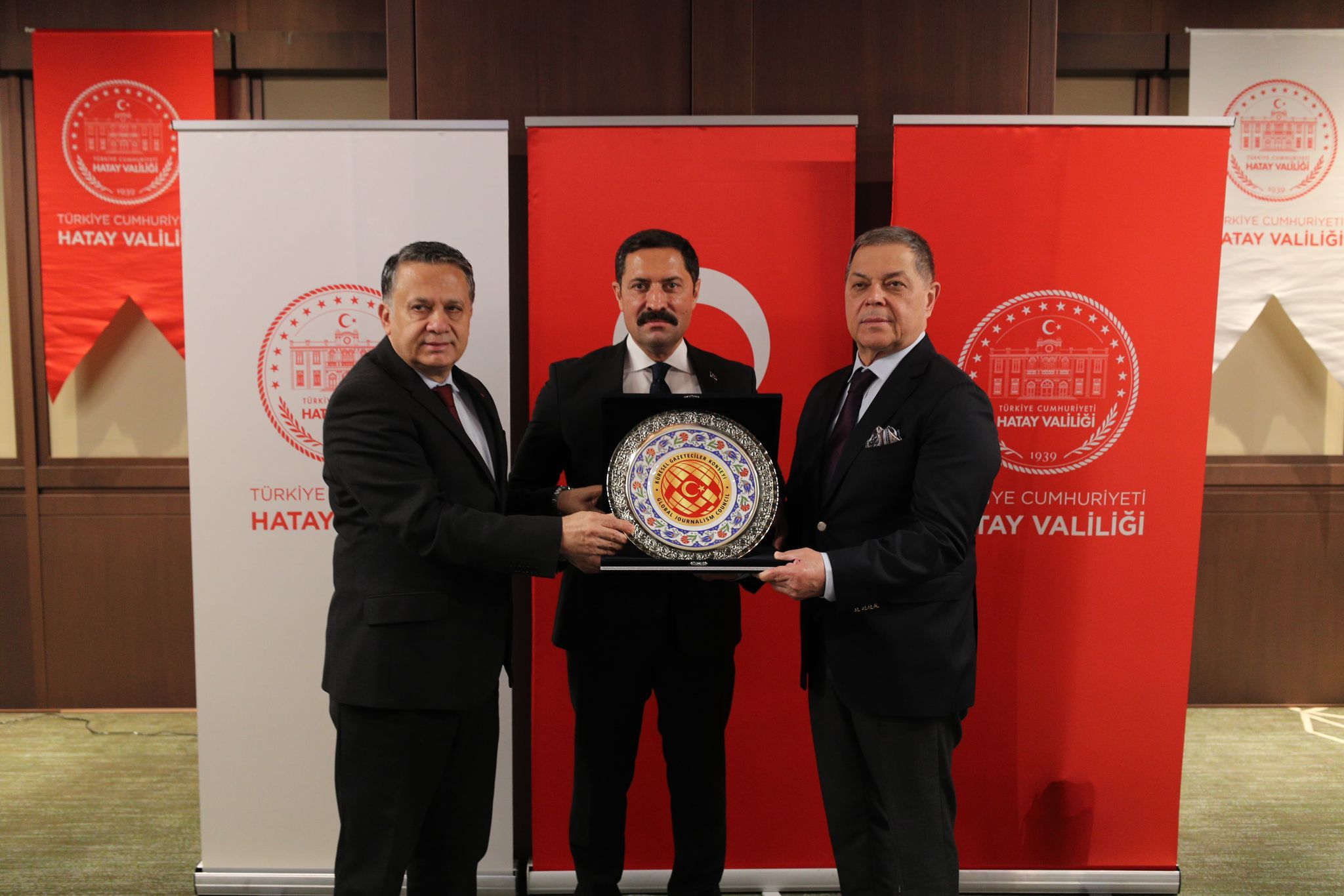 Whatsapp Image 2026 02 06 At 09.15.02