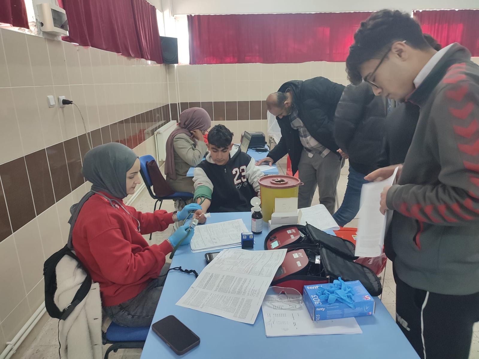 Whatsapp Image 2026 02 06 At 09.56.41