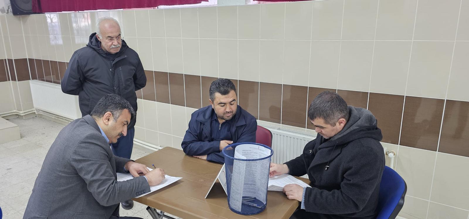 Whatsapp Image 2026 02 06 At 09.56.43 (1)