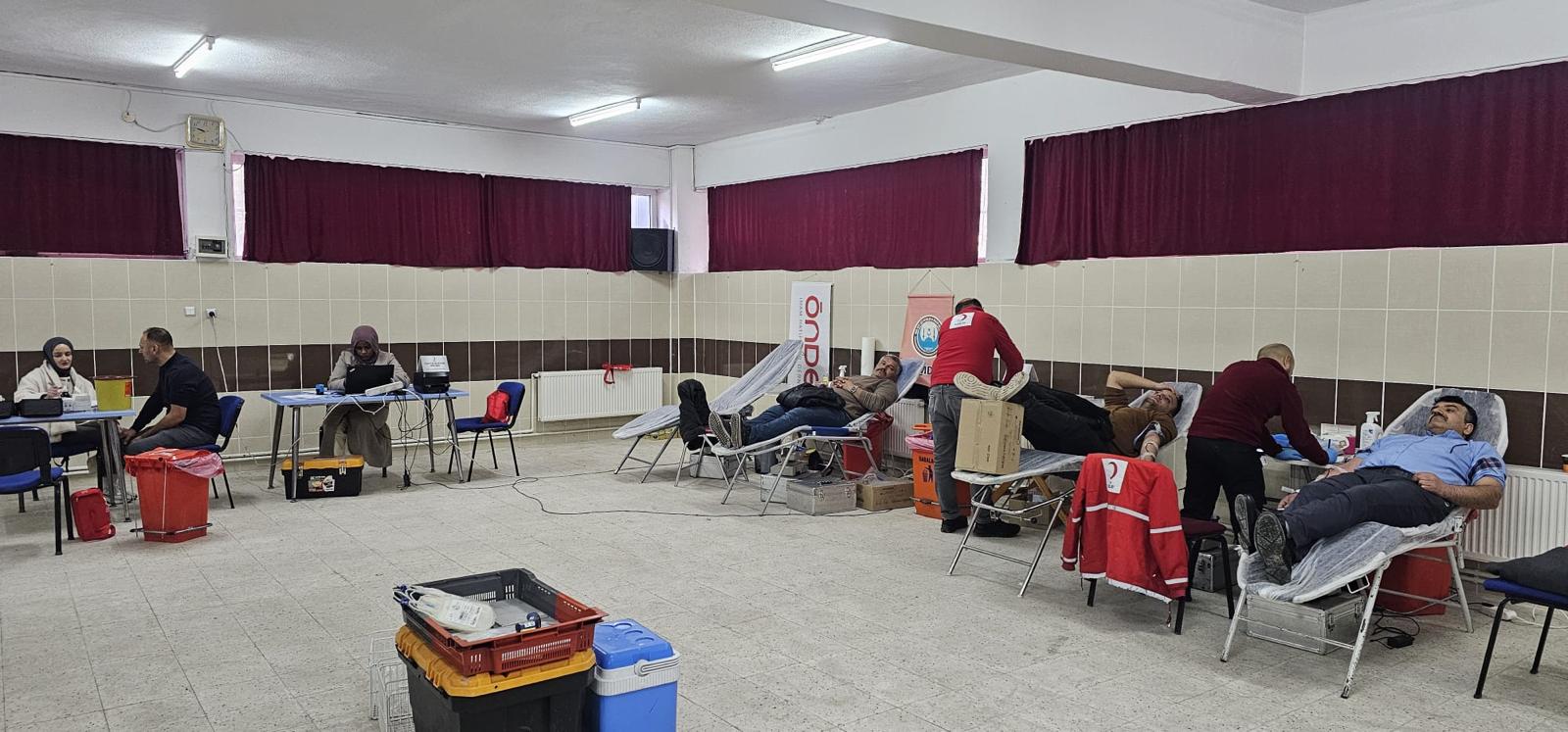 Whatsapp Image 2026 02 06 At 09.56.43