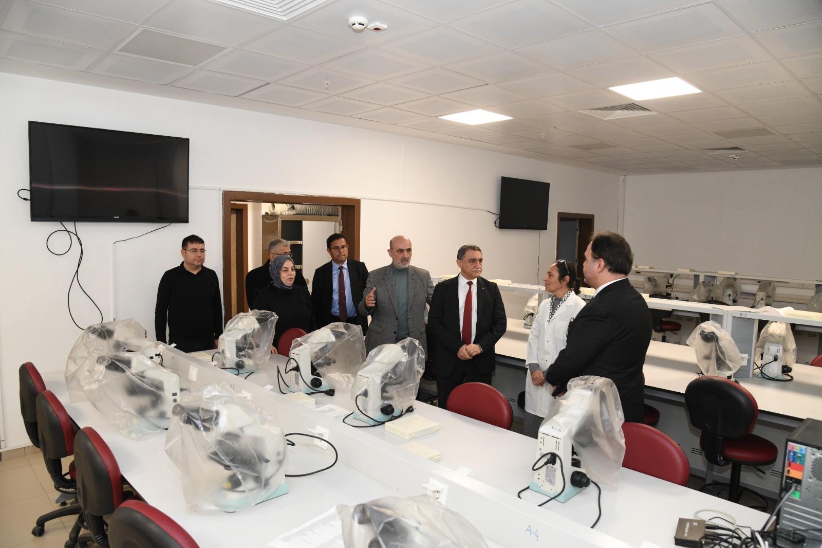 Whatsapp Image 2026 02 06 At 16.31.41 (3)