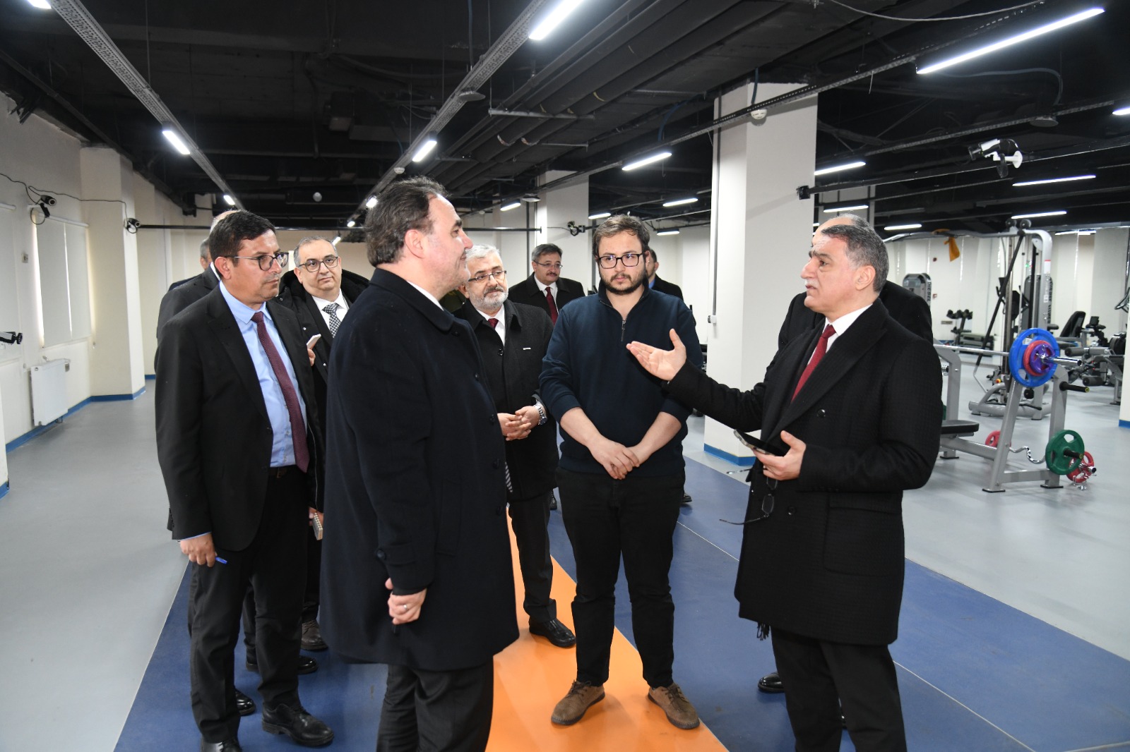 Whatsapp Image 2026 02 06 At 17.23.16 (2)