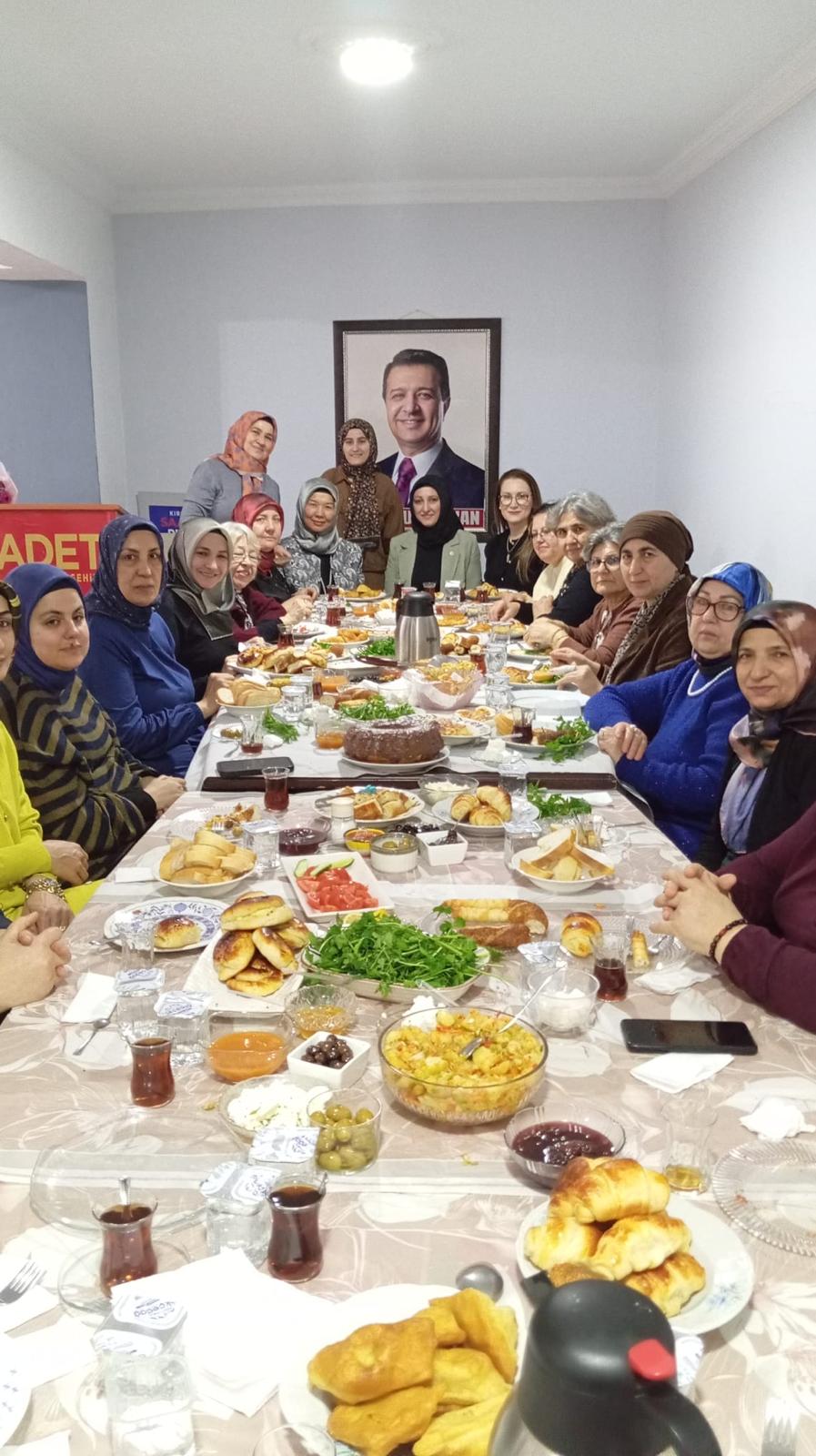 Whatsapp Image 2026 02 09 At 11.27.01