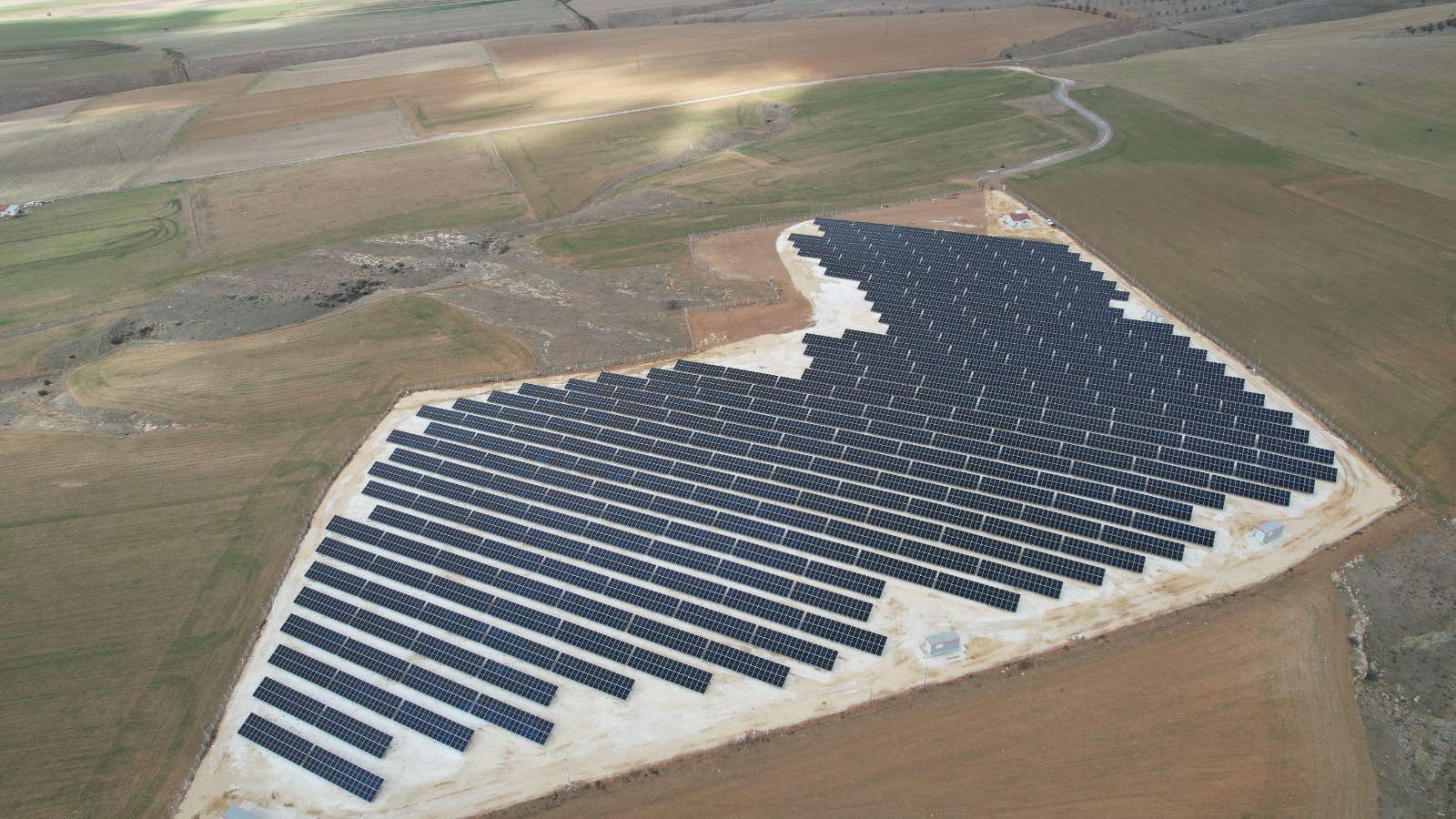 Whatsapp Image 2026 02 09 At 15.09.49 (4)