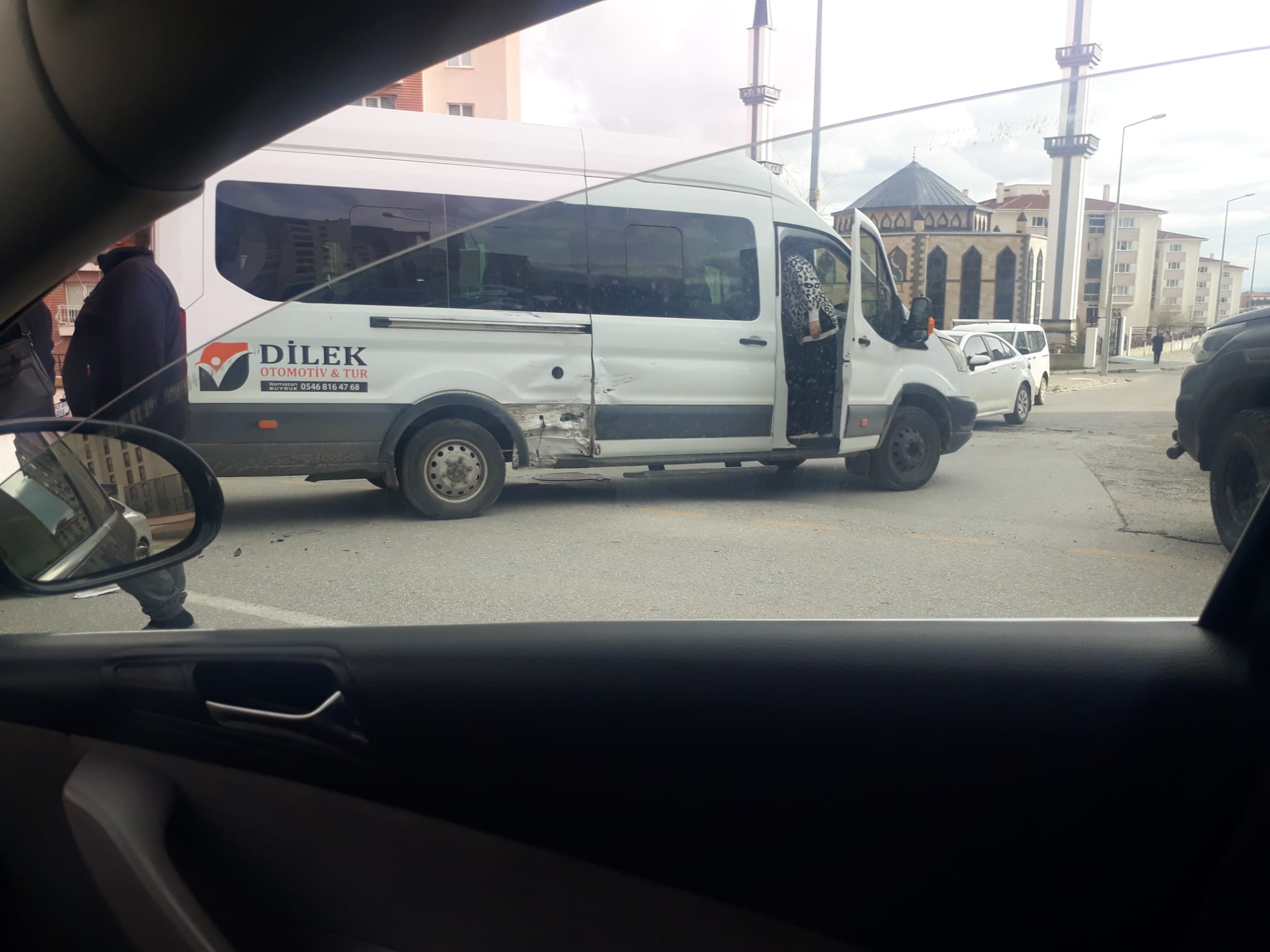 Whatsapp Image 2026 02 09 At 15.24.06