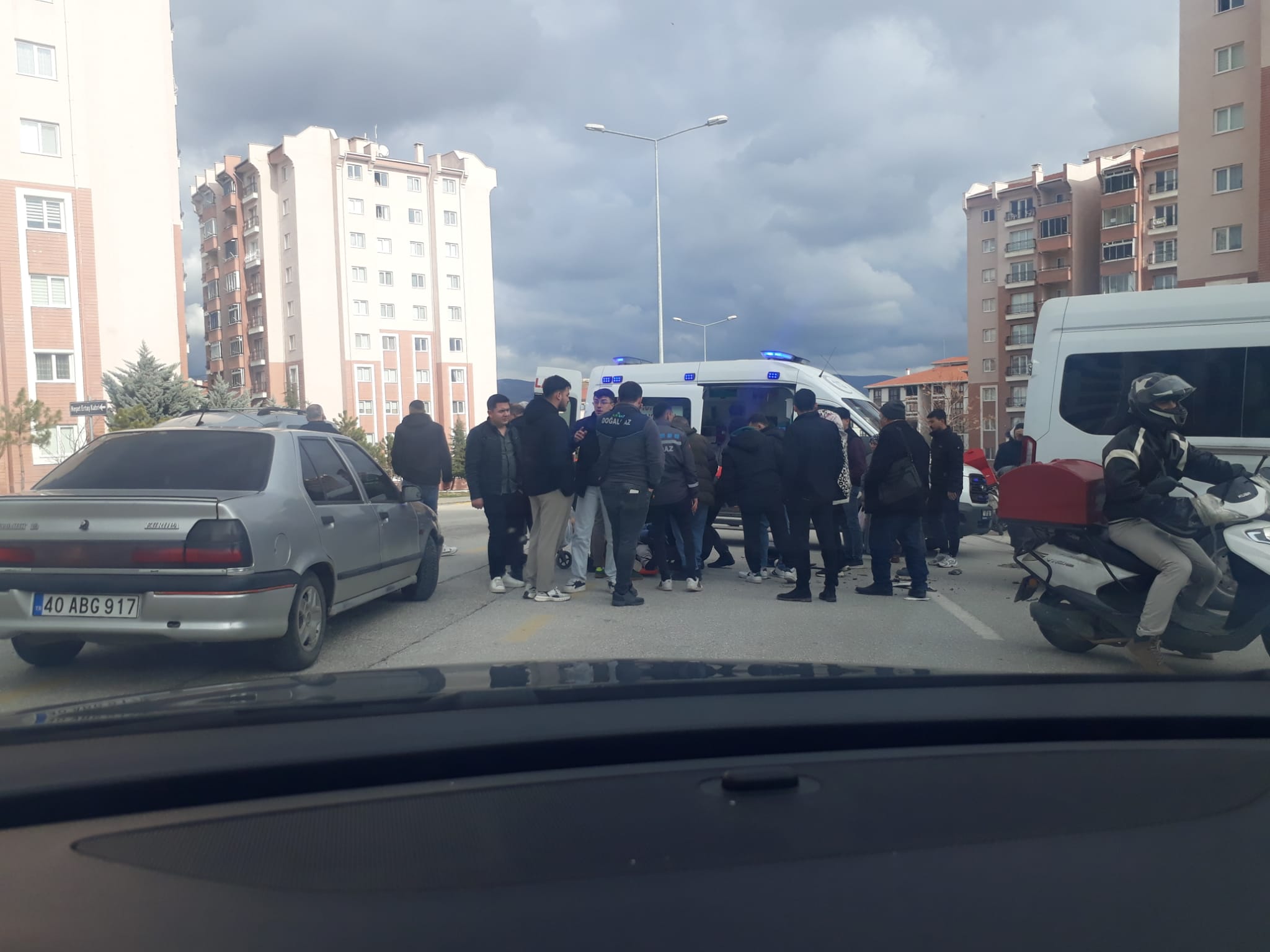 Whatsapp Image 2026 02 09 At 15.24.07 (1)