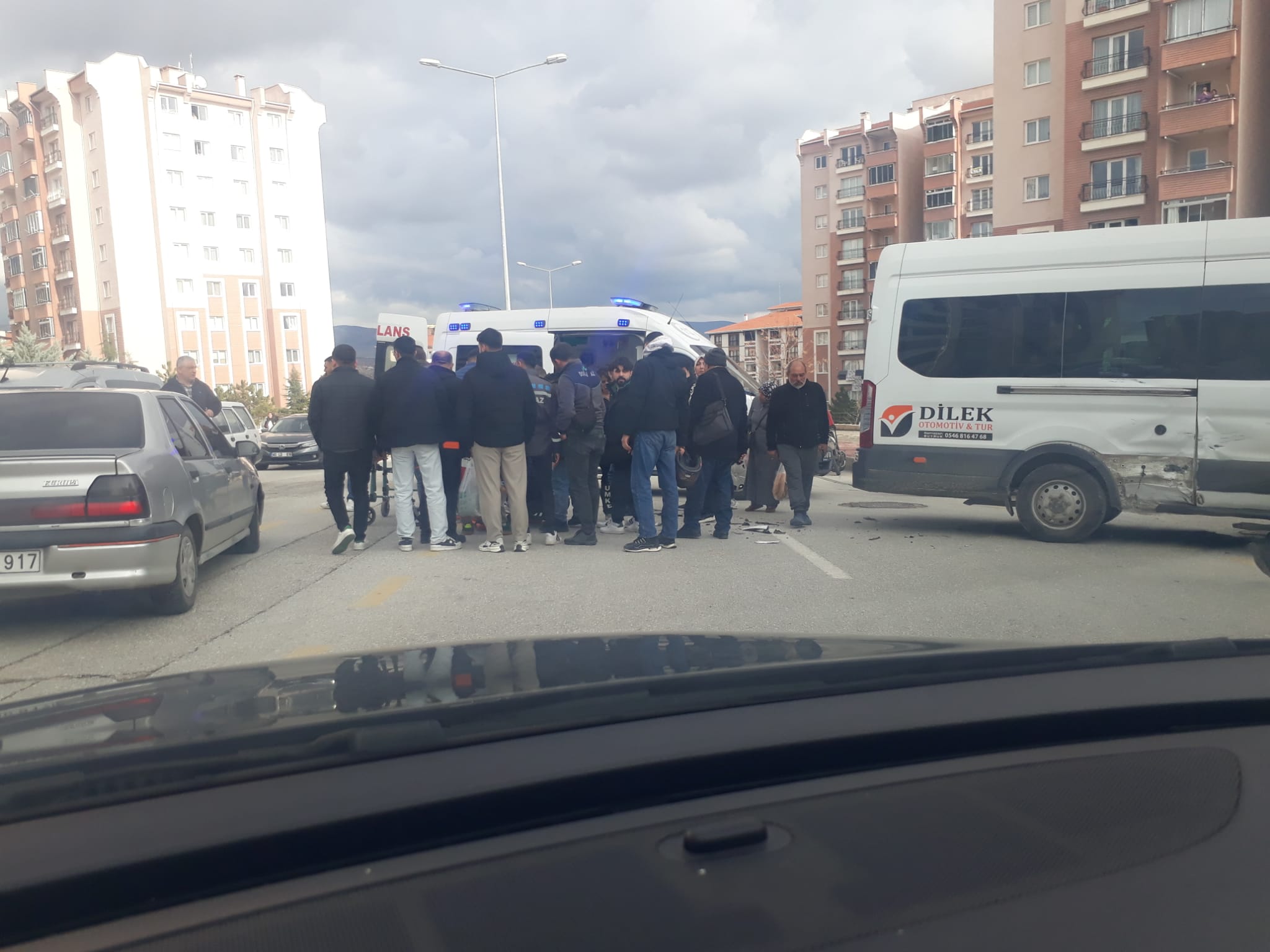 Whatsapp Image 2026 02 09 At 15.24.07