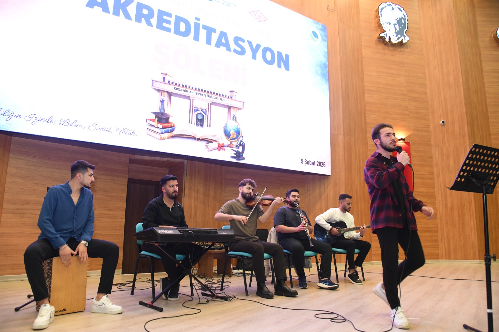 Whatsapp Image 2026 02 09 At 16.16.12 (1)