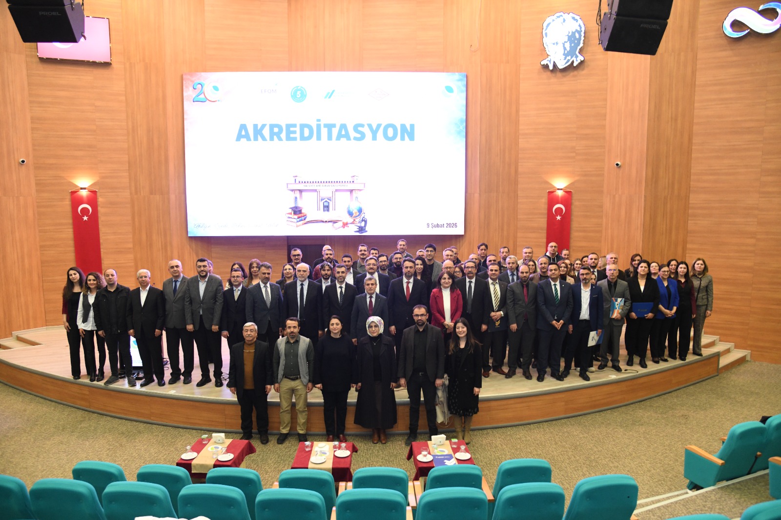 Whatsapp Image 2026 02 09 At 16.16.12 (24)