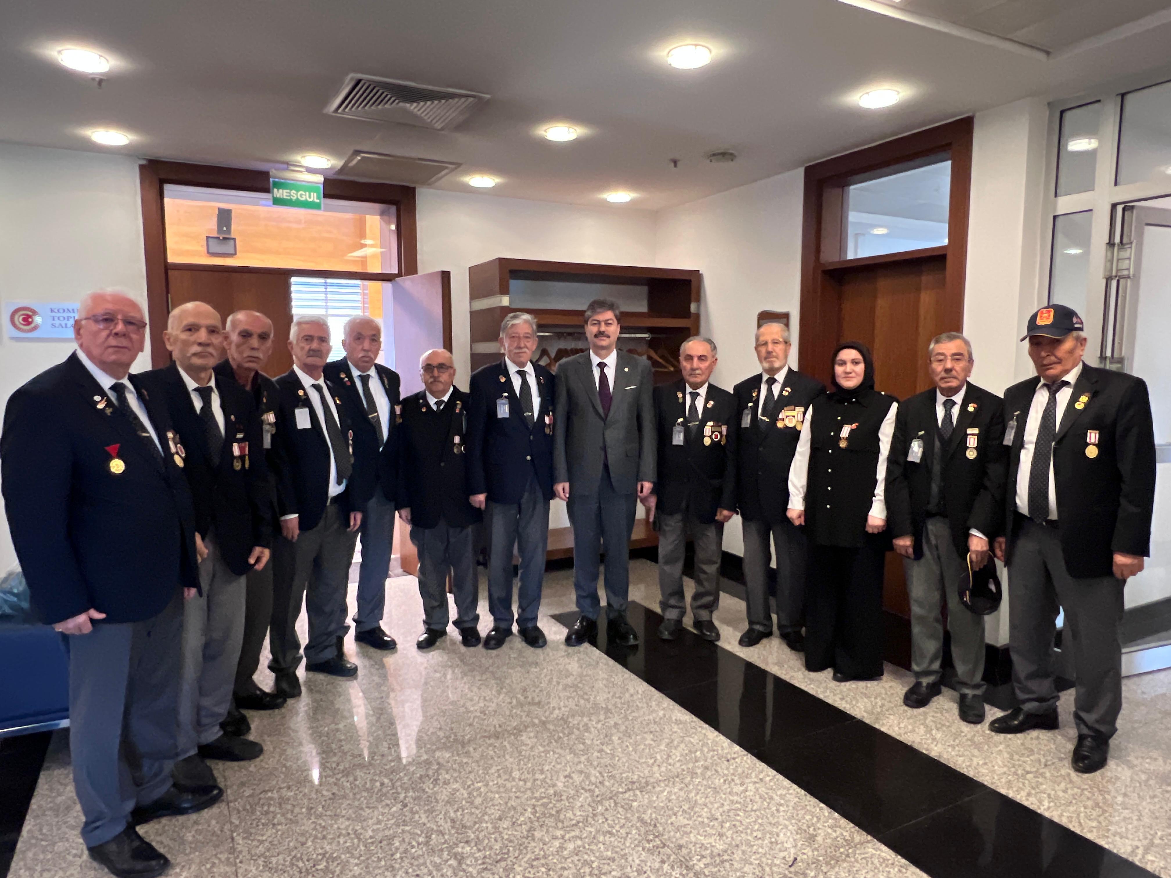 Whatsapp Image 2026 02 10 At 13.19.26