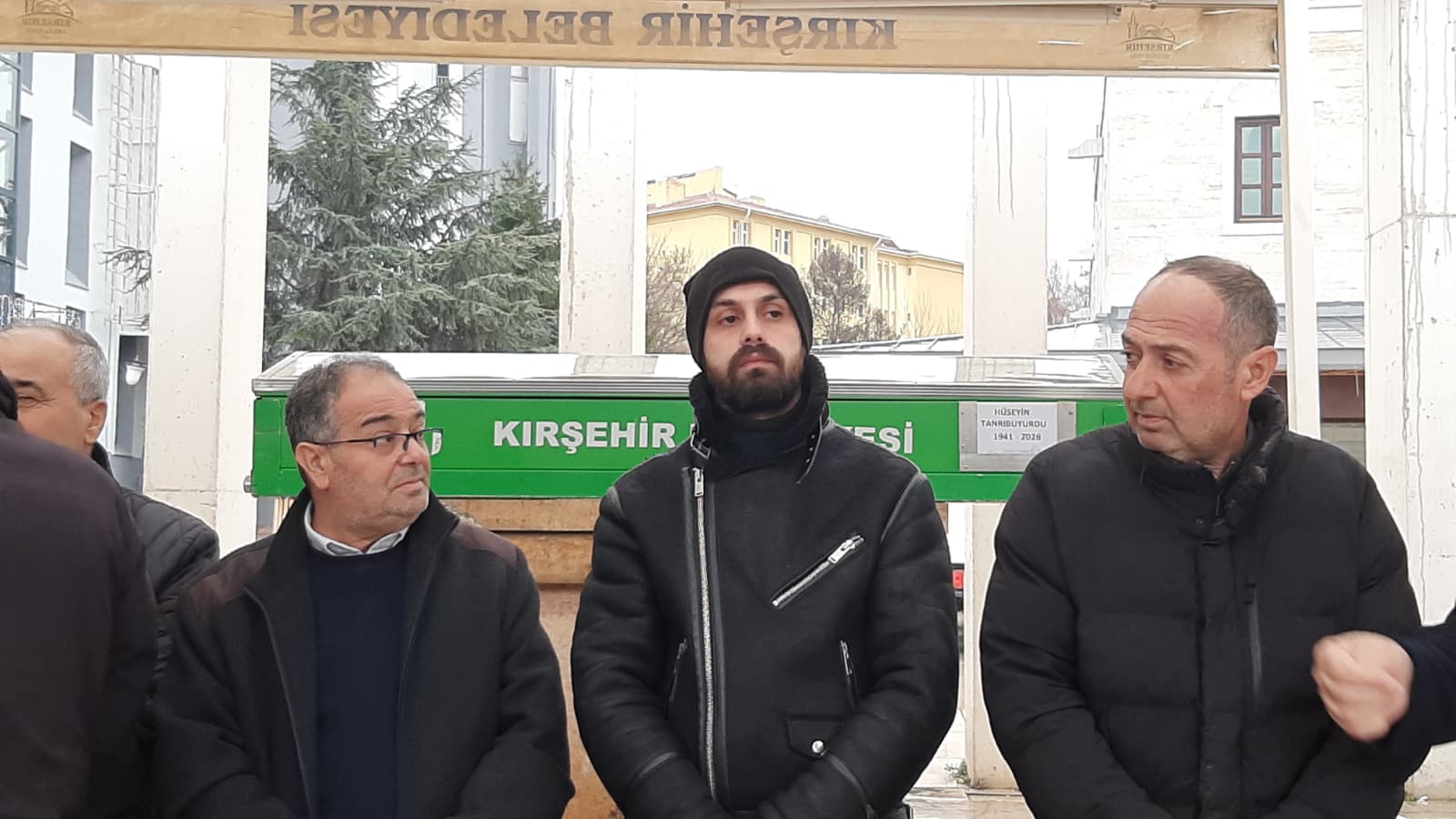 Whatsapp Image 2026 02 12 At 12.53.19 (1)