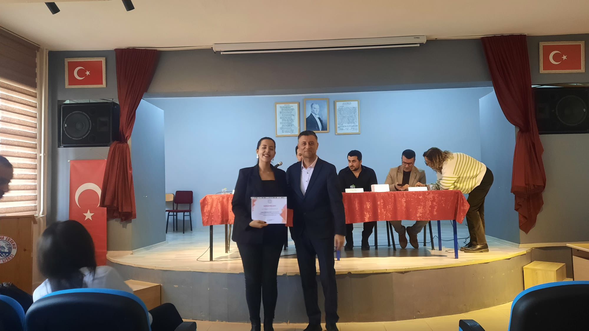 Whatsapp Image 2026 02 13 At 16.18.23 (1)