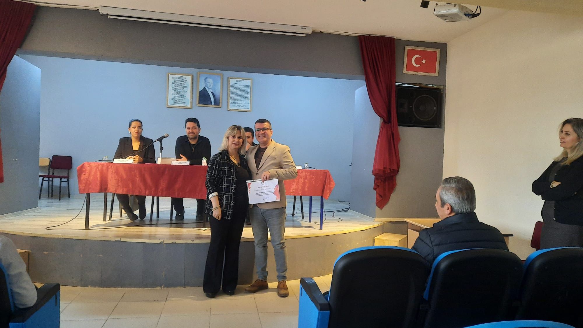 Whatsapp Image 2026 02 13 At 16.18.23 (2)