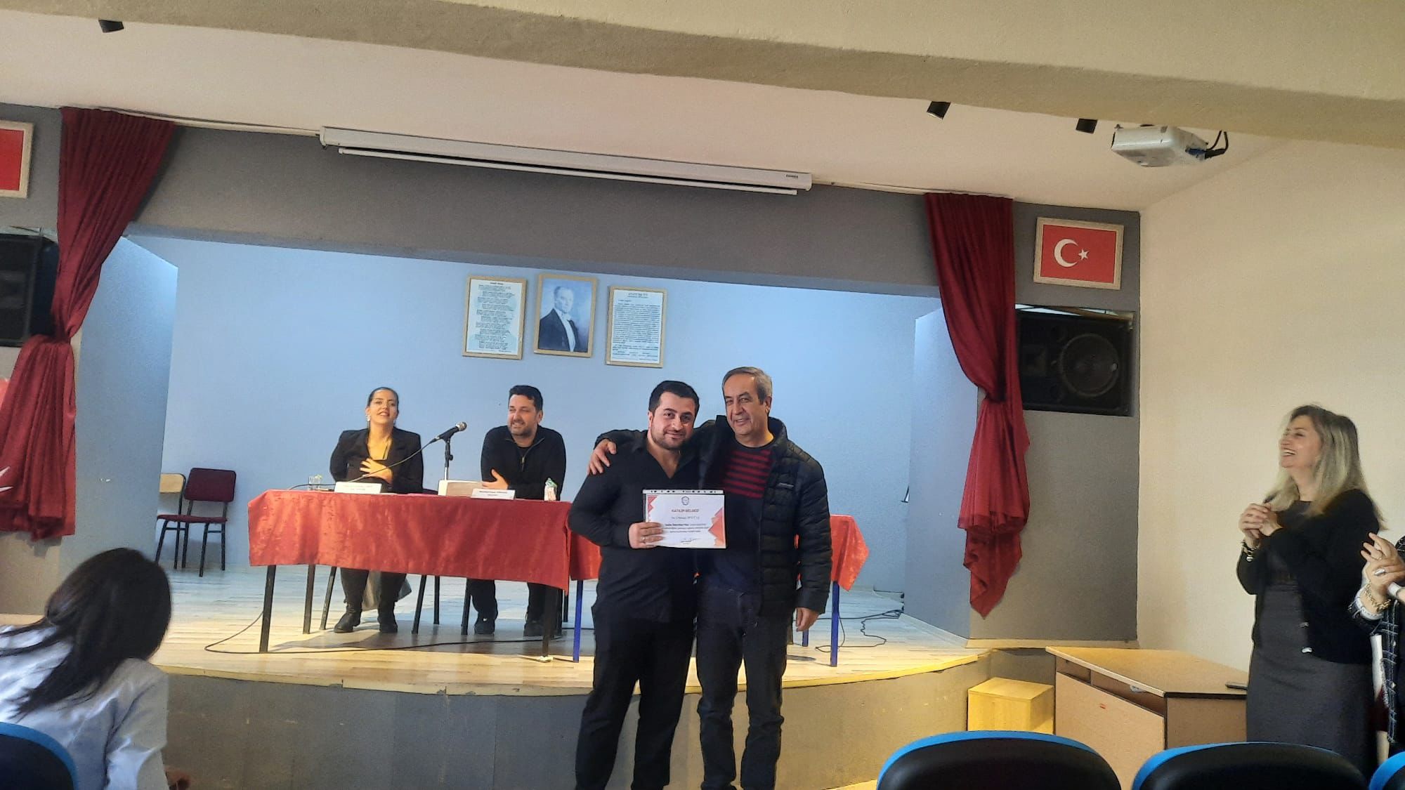 Whatsapp Image 2026 02 13 At 16.18.23 (3)