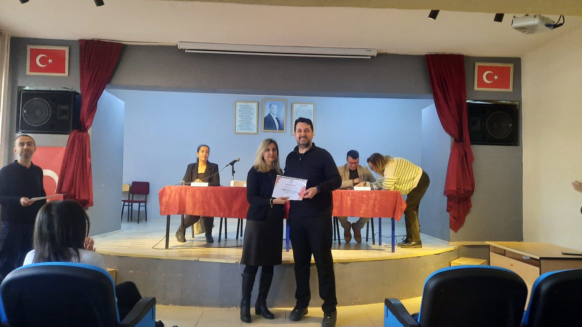 Whatsapp Image 2026 02 13 At 16.18.24