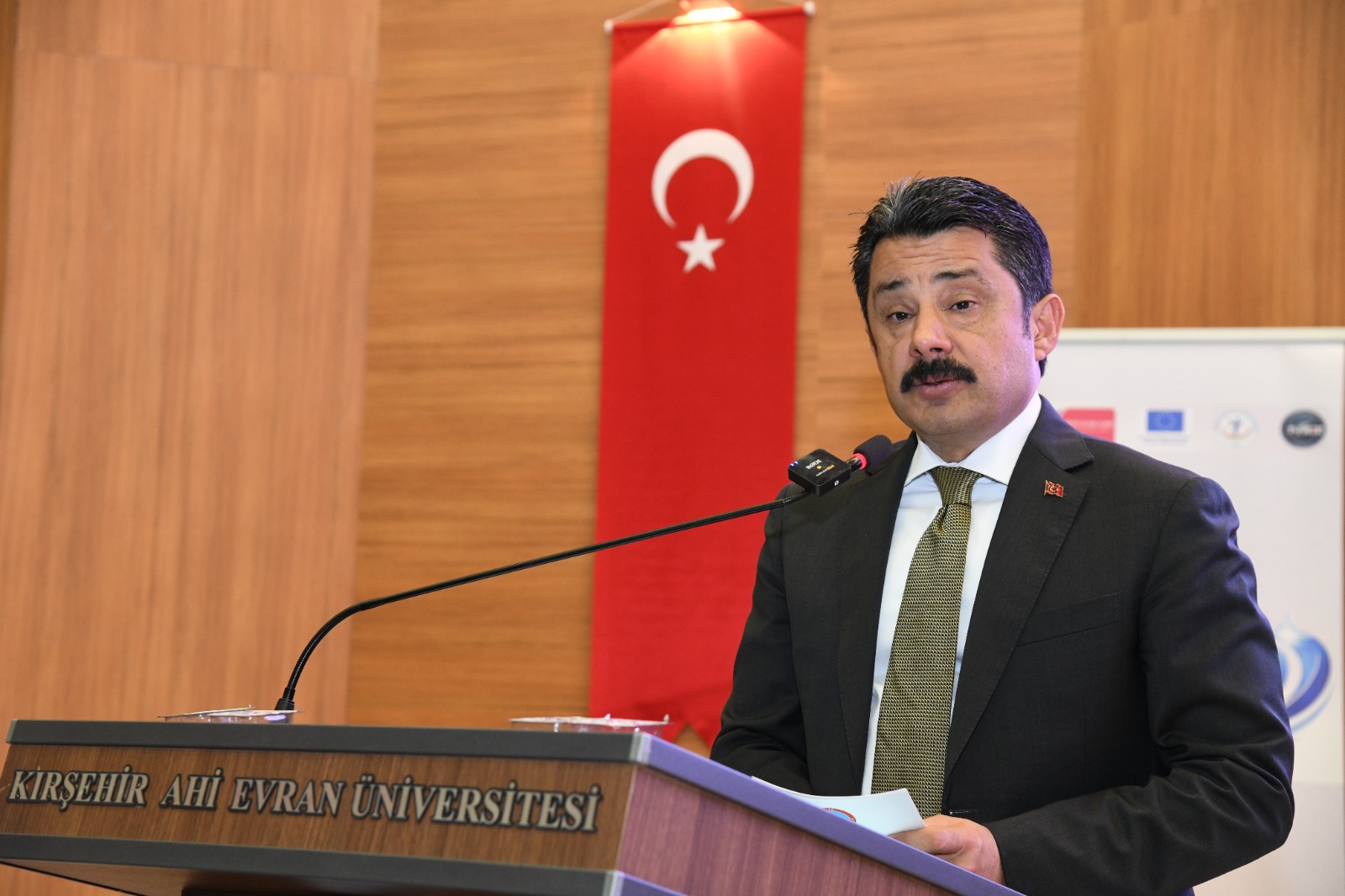 Whatsapp Image 2026 02 13 At 16.40.01 (2)