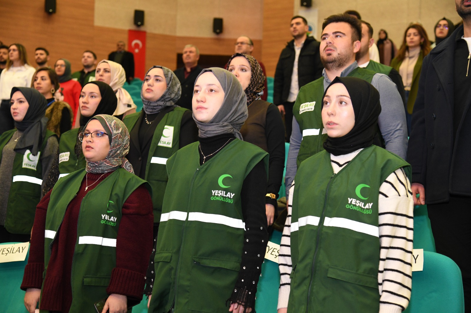 Whatsapp Image 2026 02 13 At 16.40.01