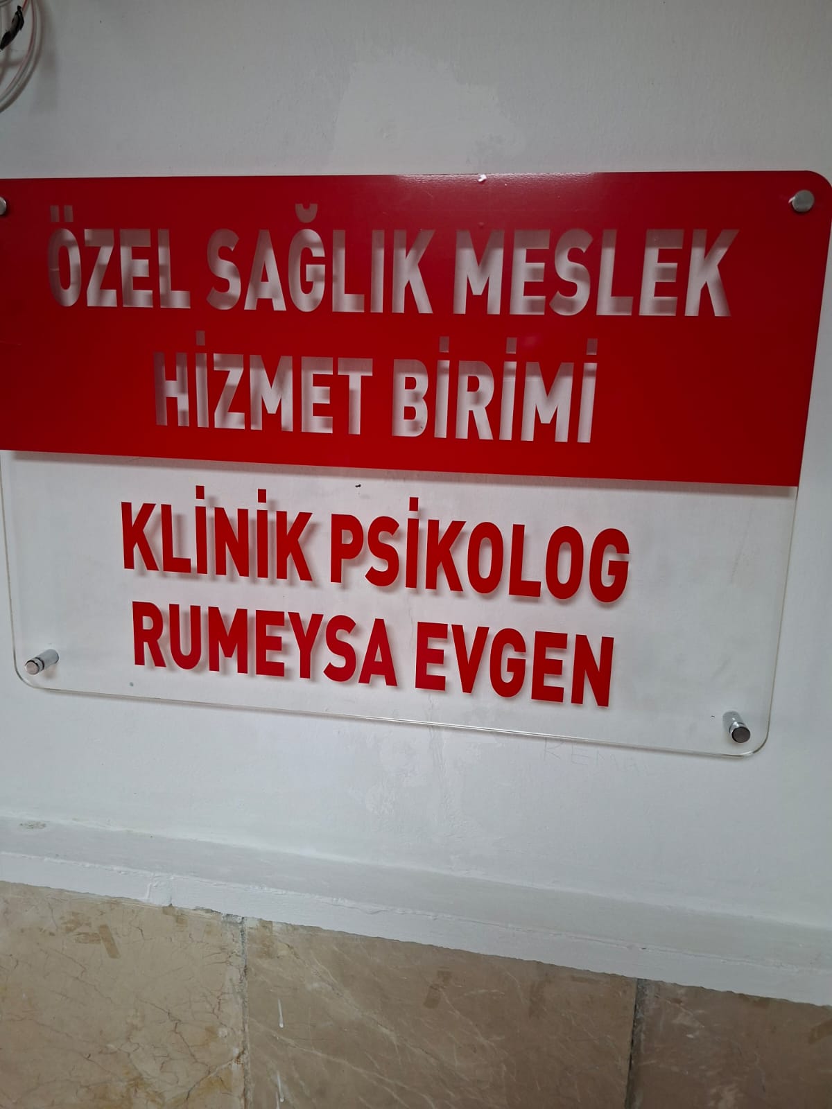 Whatsapp Image 2026 02 16 At 15.23.24 (1)