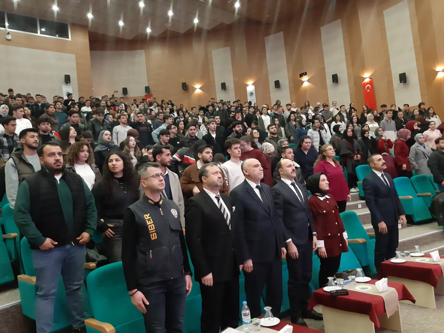 Whatsapp Image 2026 02 16 At 15.42.07