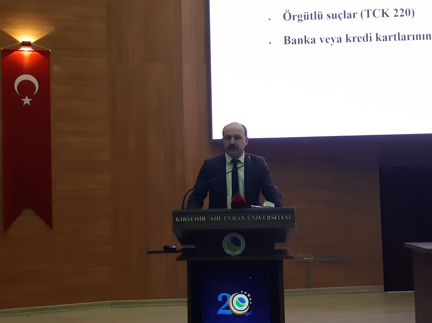 Whatsapp Image 2026 02 16 At 15.42.25 (1)