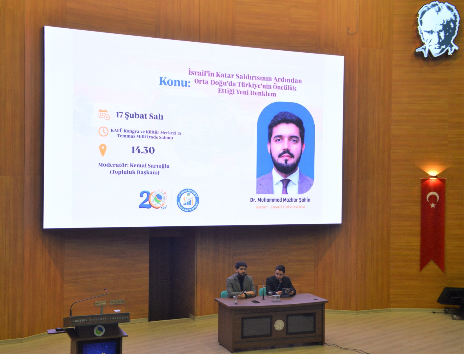 Whatsapp Image 2026 02 18 At 09.42.24