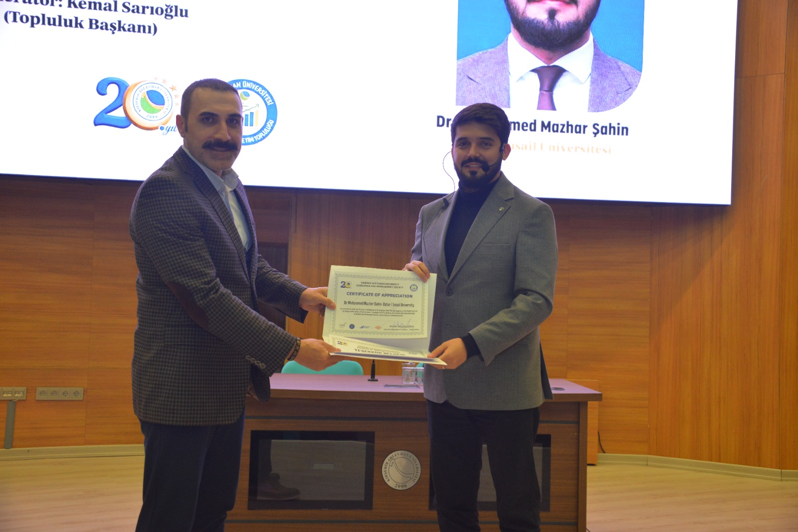 Whatsapp Image 2026 02 18 At 09.42.25