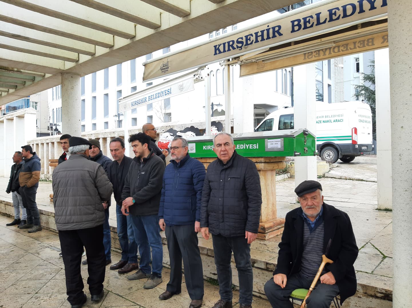 Whatsapp Image 2026 02 18 At 12.55.37 (2)