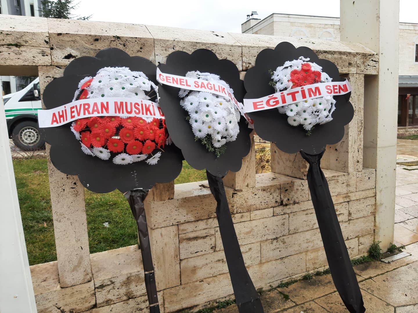 Whatsapp Image 2026 02 18 At 12.55.37