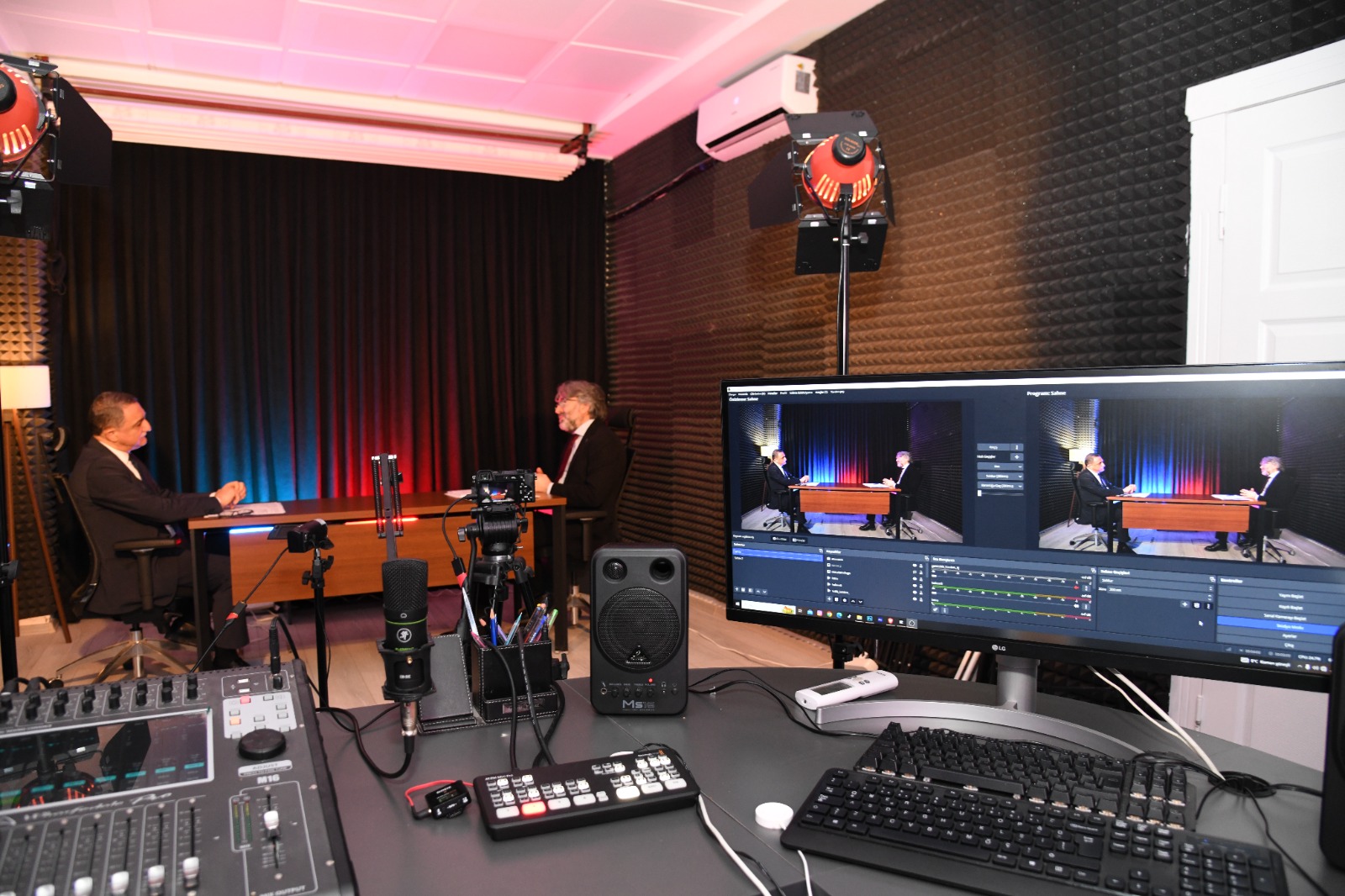 Whatsapp Image 2026 02 18 At 15.14.04