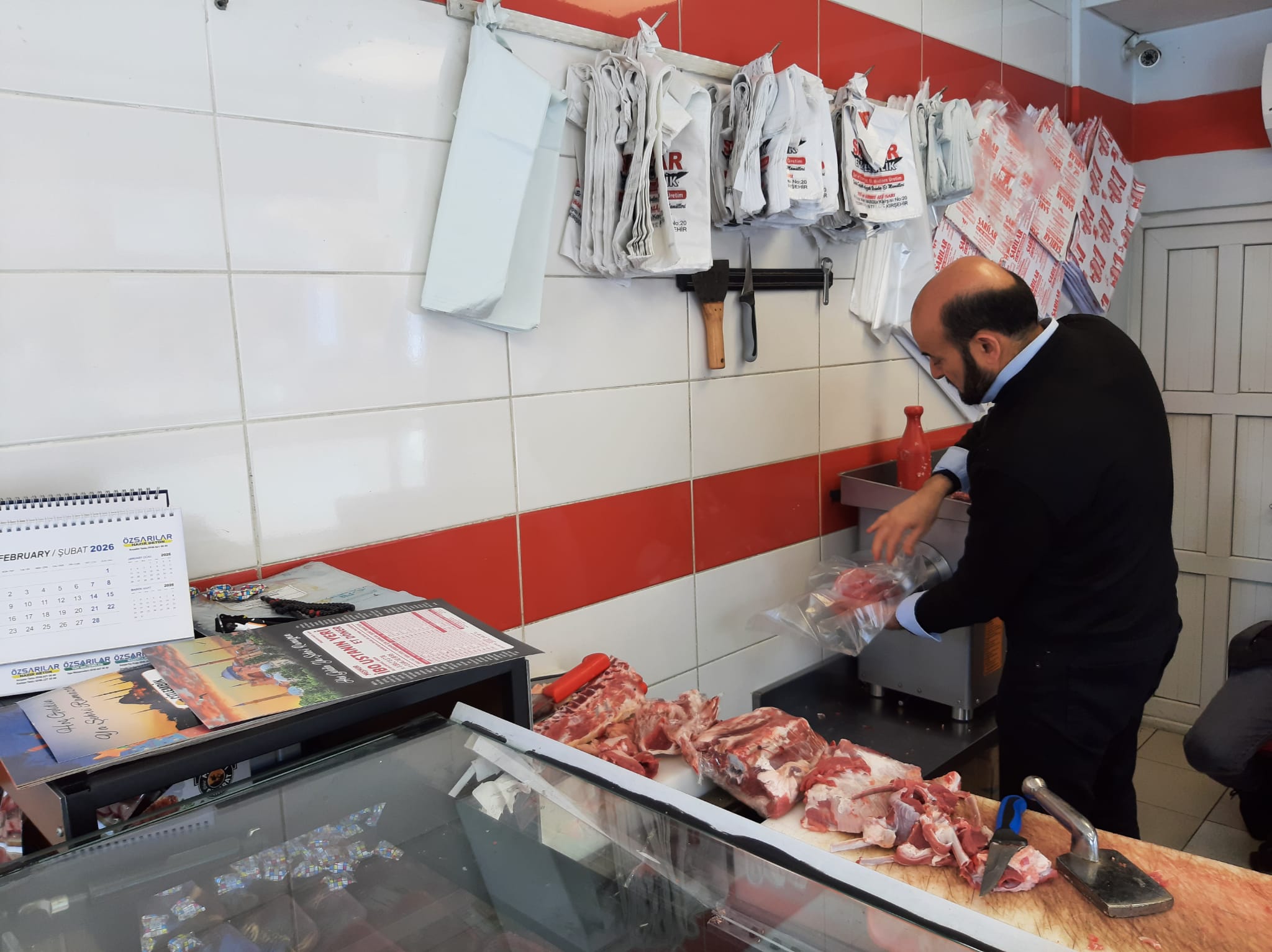 Whatsapp Image 2026 02 19 At 12.27.39