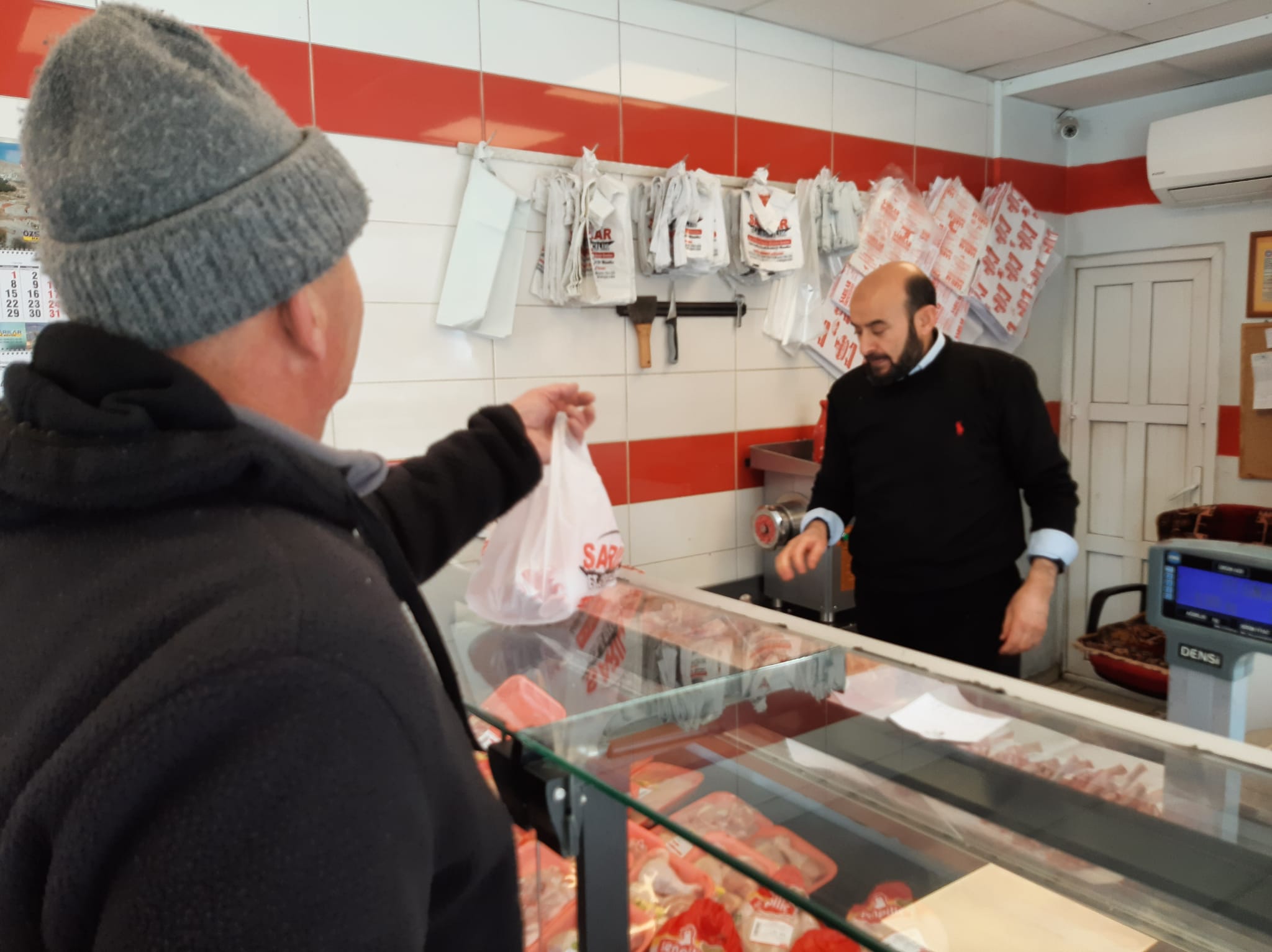 Whatsapp Image 2026 02 19 At 12.27.41