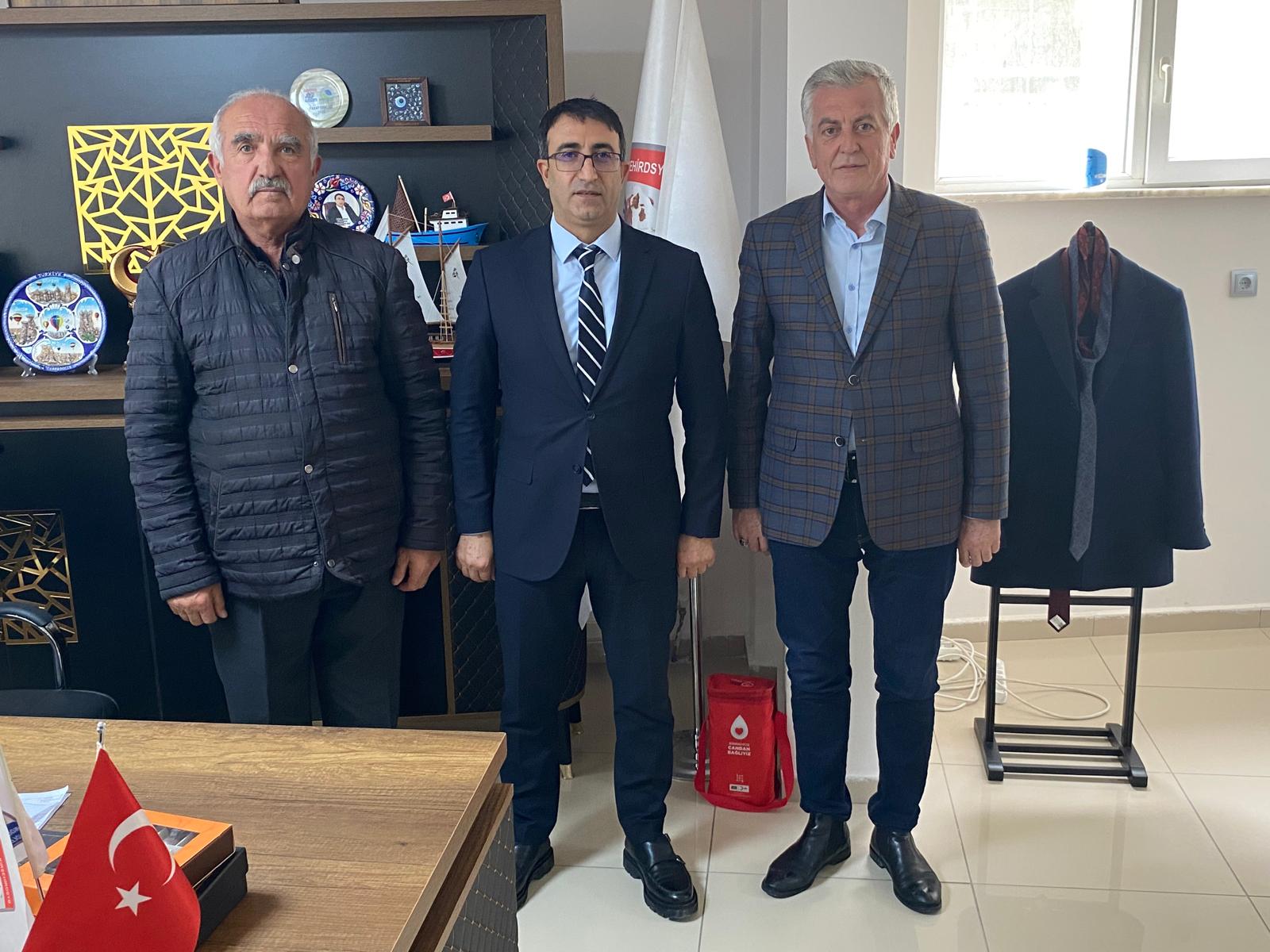 Whatsapp Image 2026 02 19 At 14.44.54