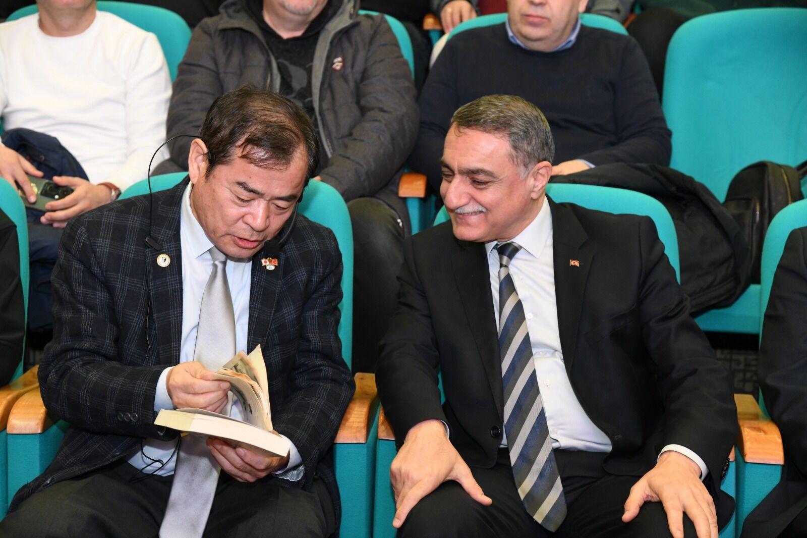 Whatsapp Image 2026 02 24 At 15.56.20 (1)