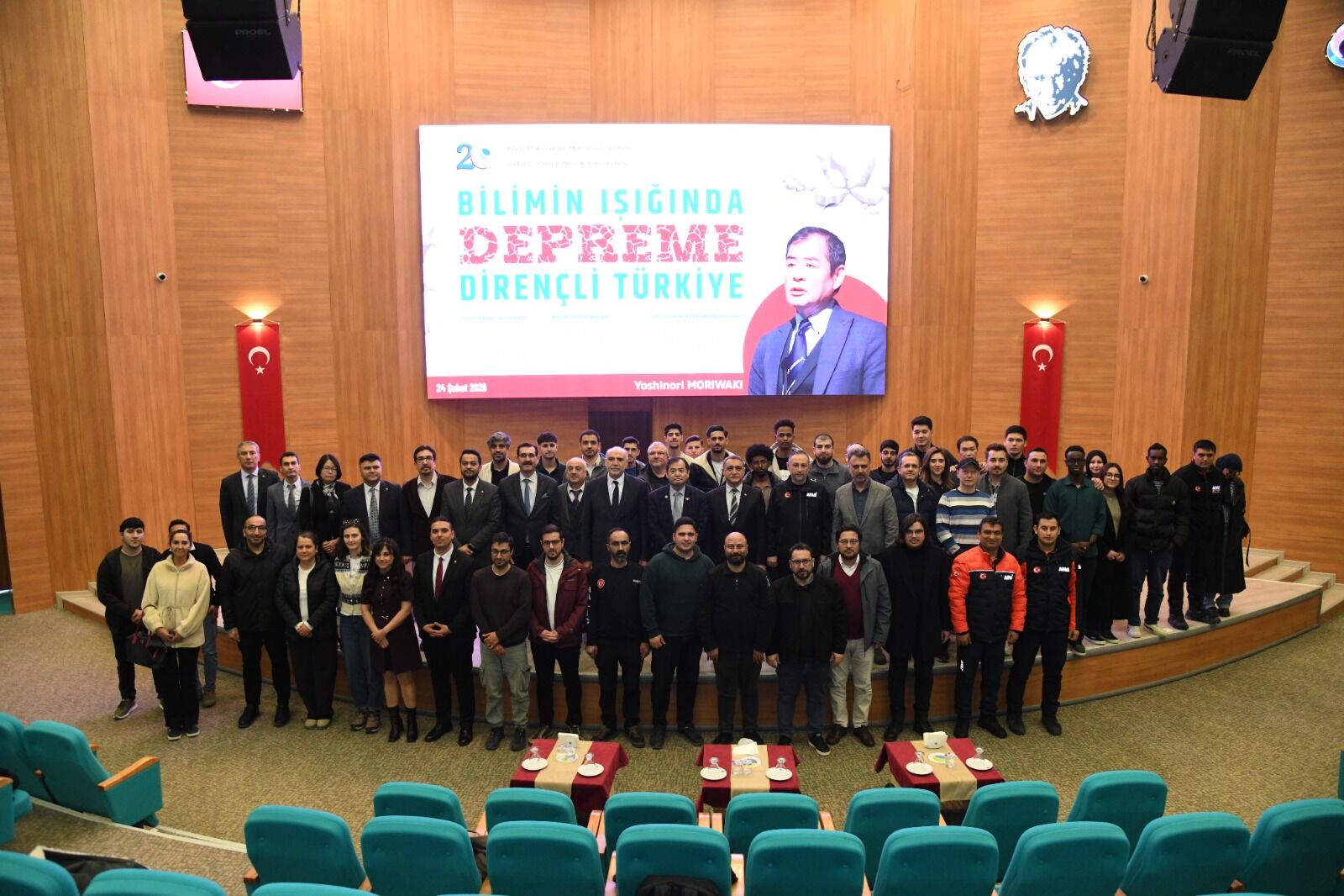 Whatsapp Image 2026 02 24 At 15.56.20 (12)