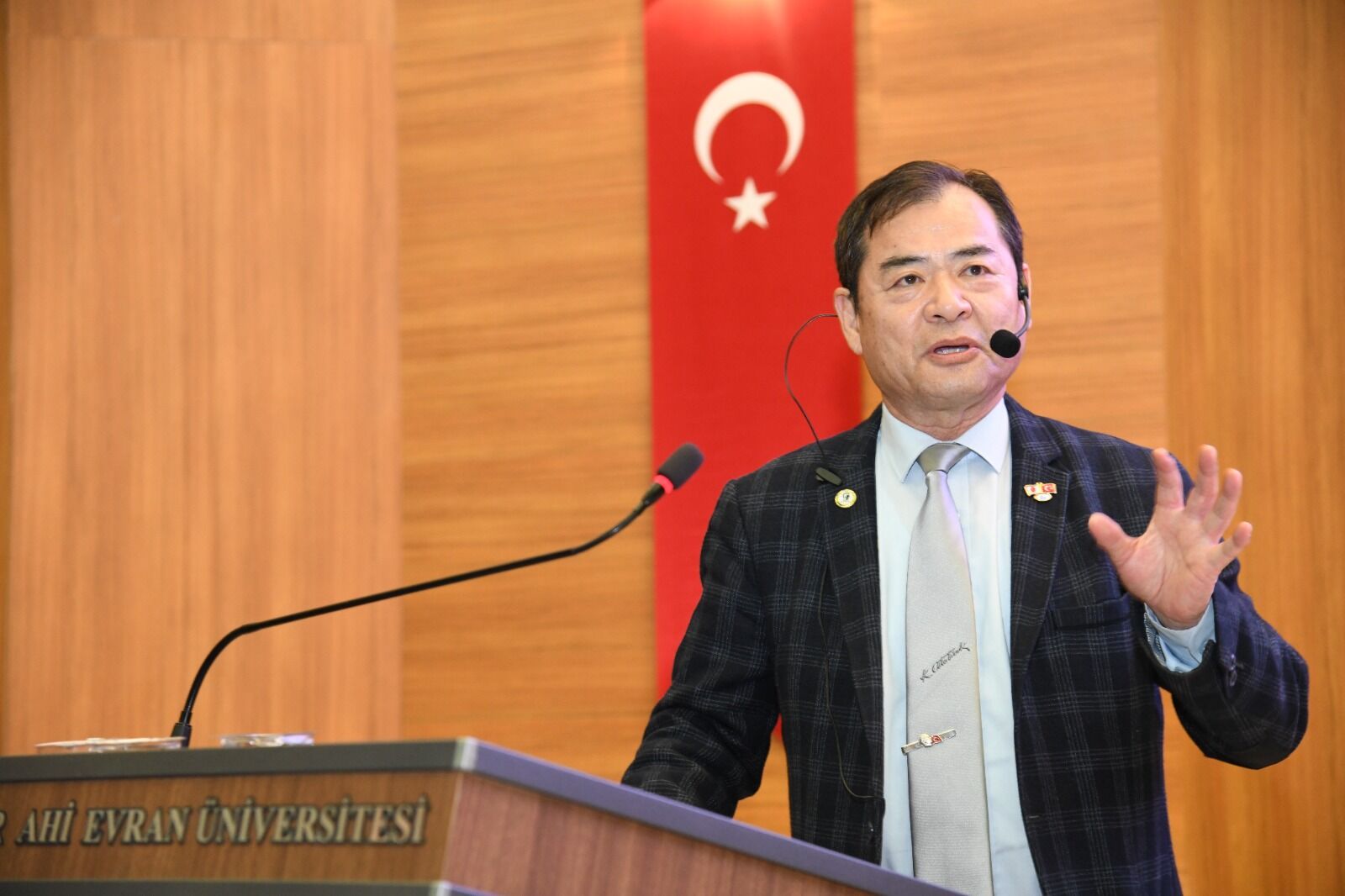 Whatsapp Image 2026 02 24 At 15.56.20 (7)