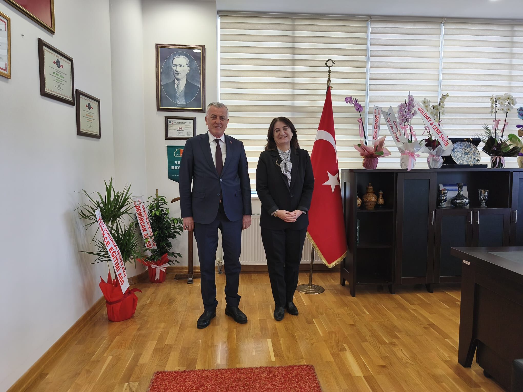 Whatsapp Image 2026 02 26 At 11.32.02