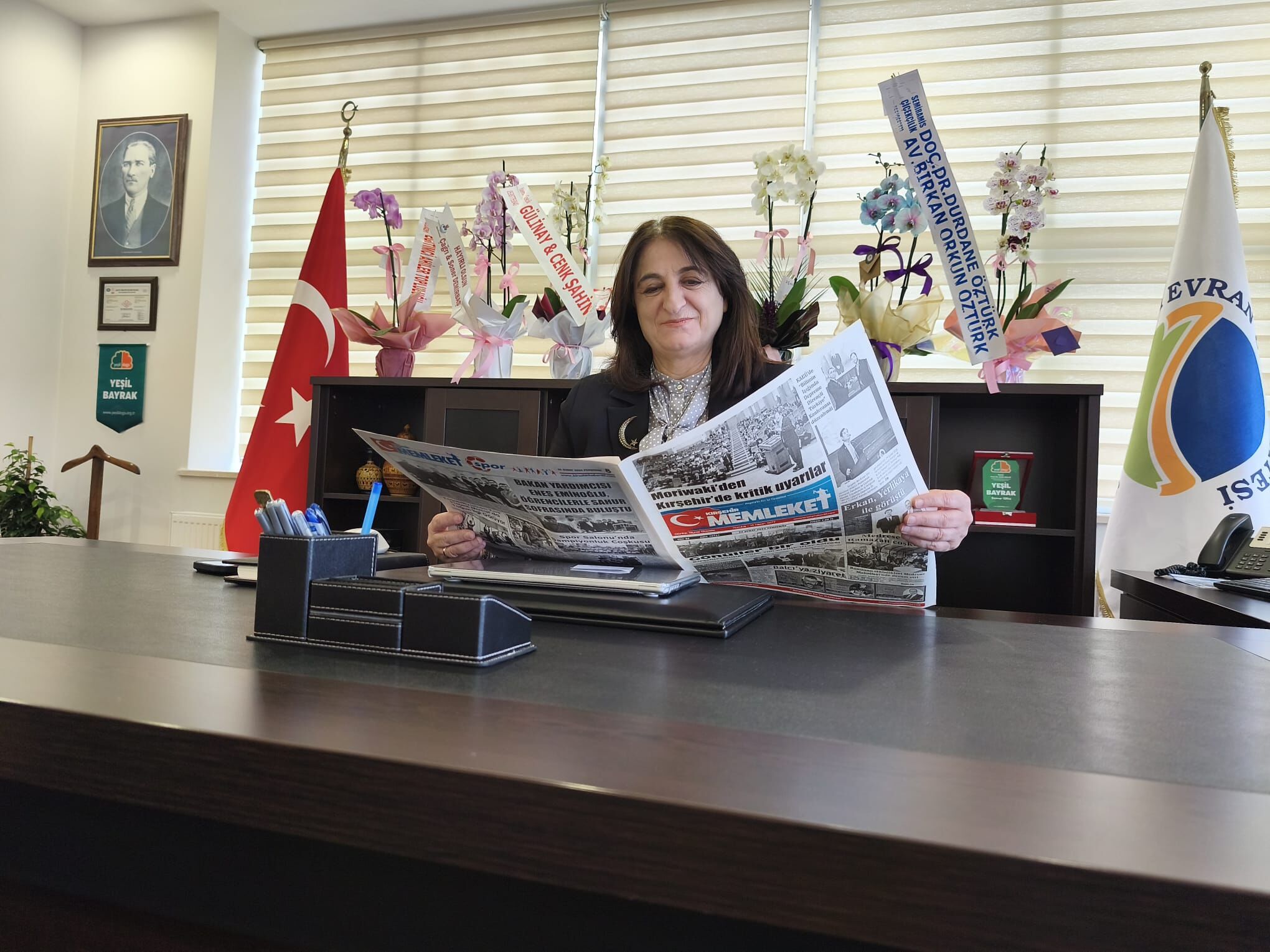 Whatsapp Image 2026 02 26 At 11.32.03