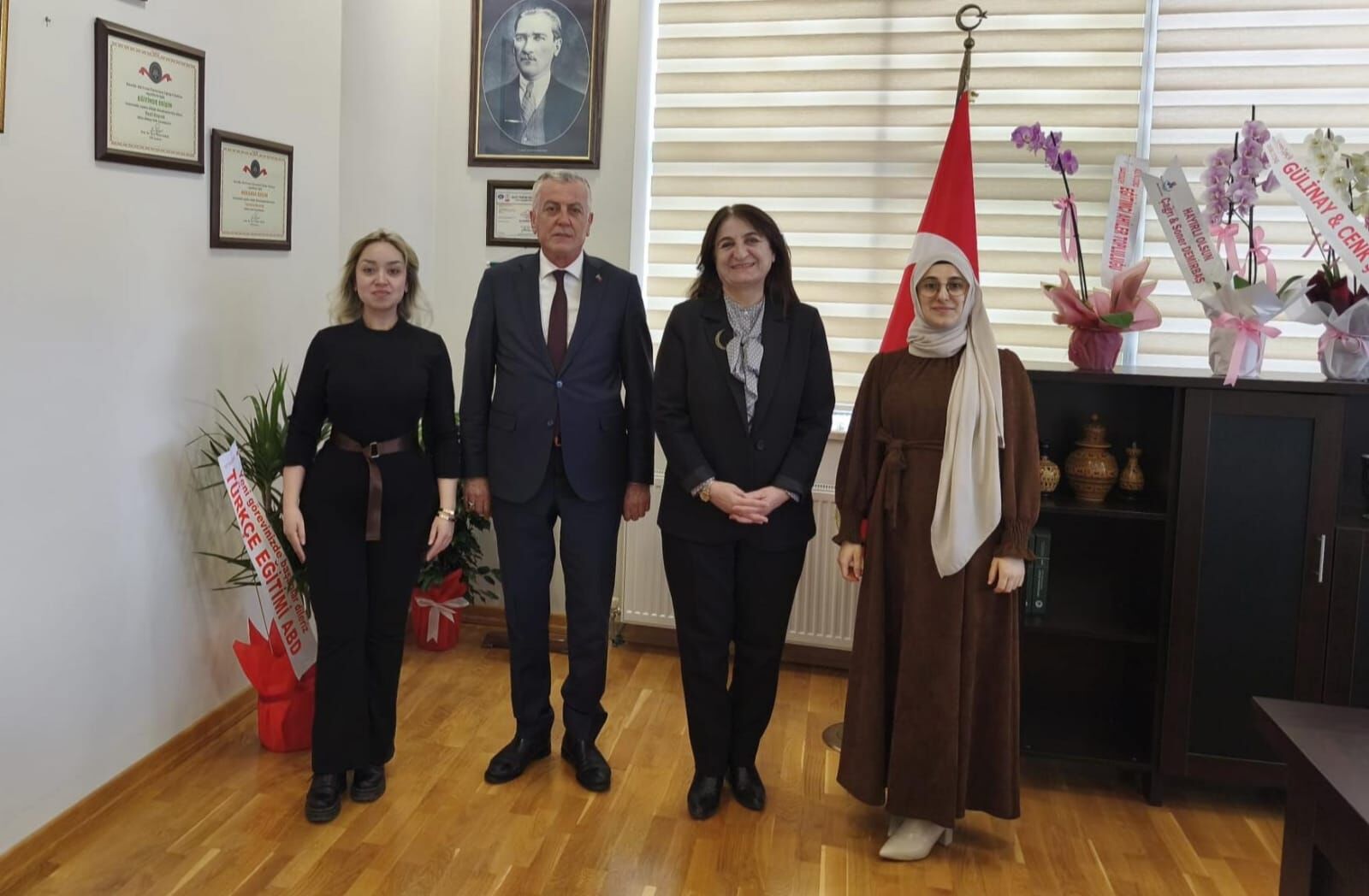 Whatsapp Image 2026 02 26 At 11.46.12