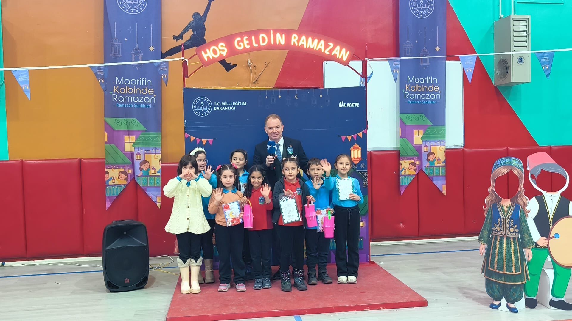 Whatsapp Image 2026 02 27 At 12.40.13